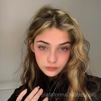 Avatar do jogador Pedro