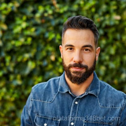 Avatar do jogador João