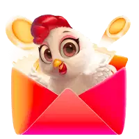 Ícone de benefícios 348bet