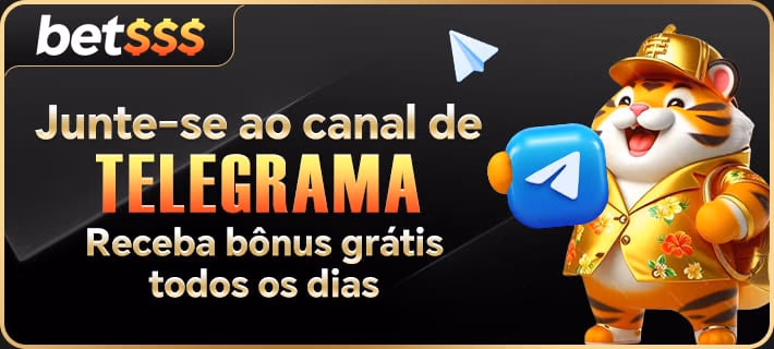 Promoção Weekend Rush