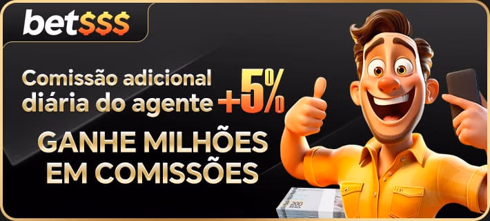 Promoção Jackpot Royale